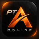 PT A Online